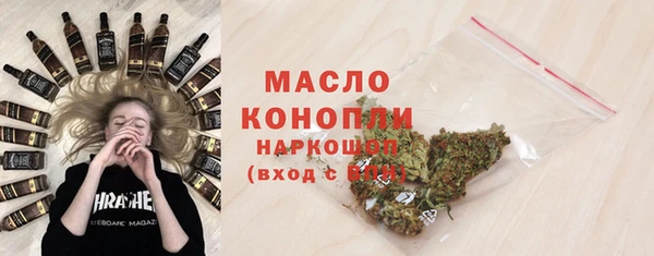Альфа ПВП Бородино