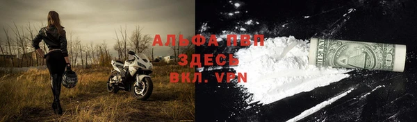 дживик Бугульма