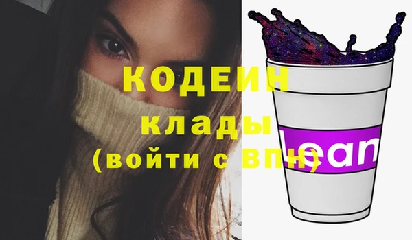 сатива Бронницы