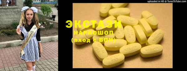 Альфа ПВП Бородино