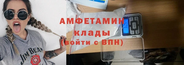 сатива Бронницы