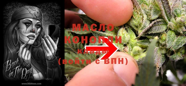Альфа ПВП Бородино