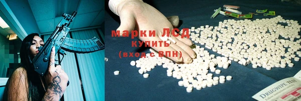 Альфа ПВП Бородино