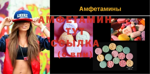 Альфа ПВП Бородино