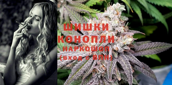 дживик Бугульма